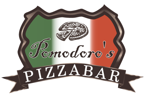 Pizzabar Pomodoro's - Ingolstadt