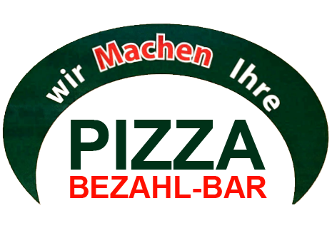 PizzaBezahlBar - Nürnberg
