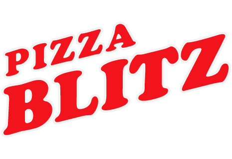 Pizzablitz - Kassel