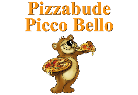 Pizzabude Picco Bello - Lauchhammer