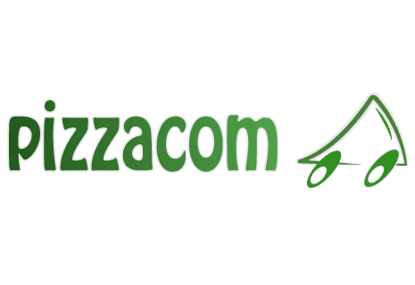 pizzacom - Mögglingen