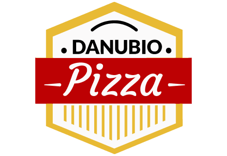 Pizzaexpress Danubio - Hof