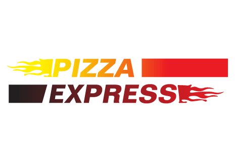 Pizzaexpress - Laatzen