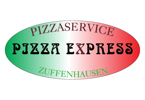 Pizza Express - Stuttgart