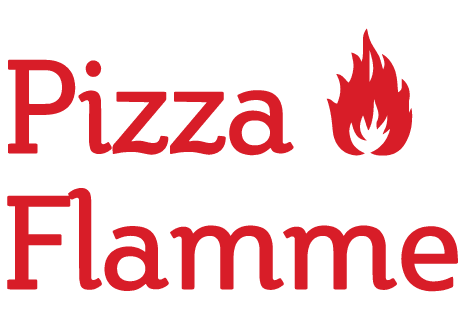 Pizzaflamme - Brühl (Ost)