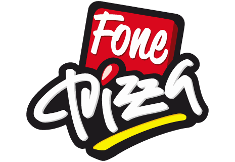 Pizzafone - Düsseldorf