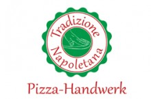 Pizzahandwerk - Coburg