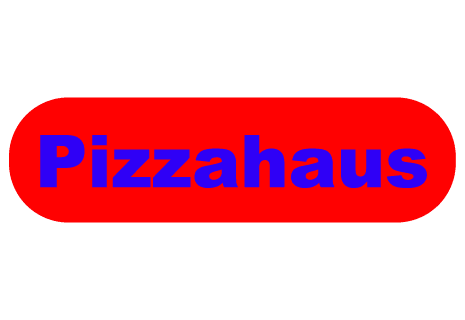 Pizzahaus - Herne