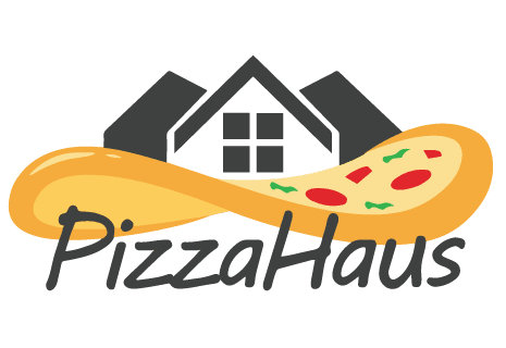Pizzahaus - Kaufungen