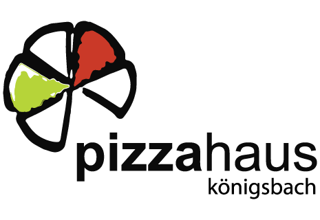 Pizzahaus Königsbach - Königsbach-Stein