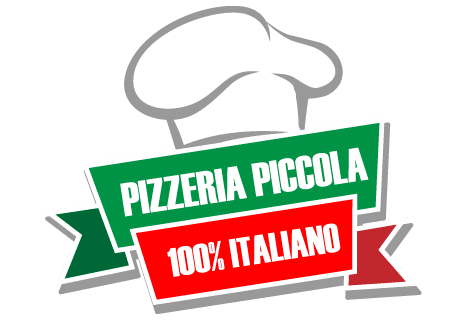 Pizzahaus Piccola - Soest