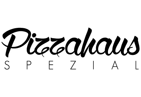 Pizzahaus Spezial - Essen