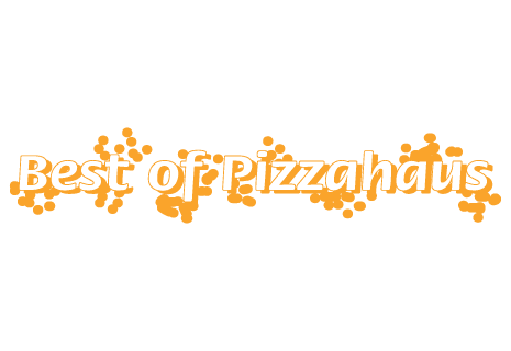 Best of Pizzahaus - Weingarten