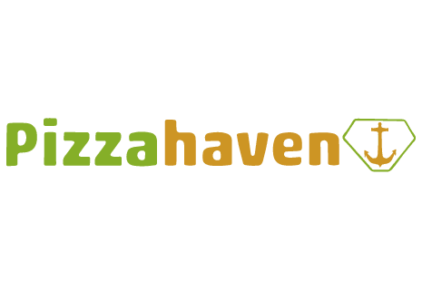 Pizzahaven - Bremerhaven
