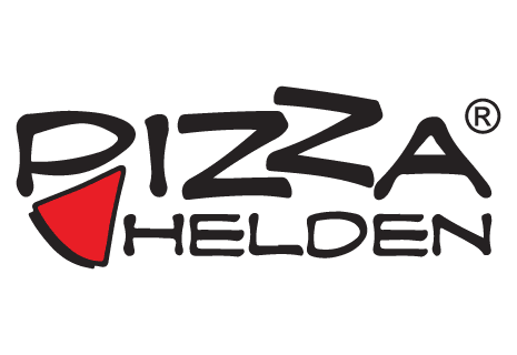 Pizzahelden - Straubing