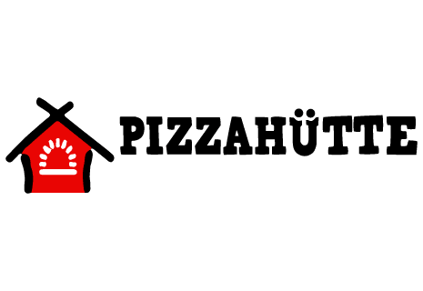 Pizzahütte - Nordhausen