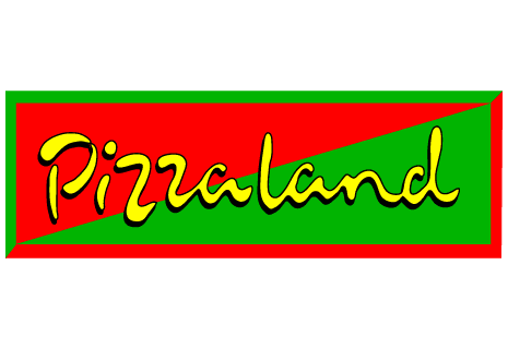 Pizzaland - Bergisch Gladbach