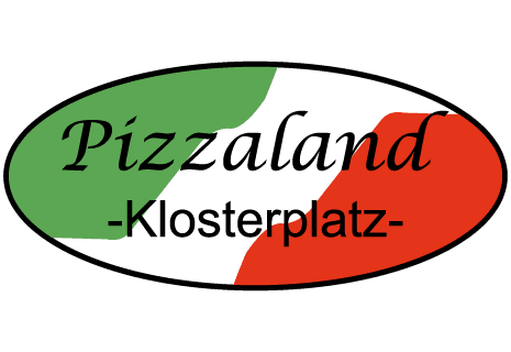 Pizzaland - Bielefeld