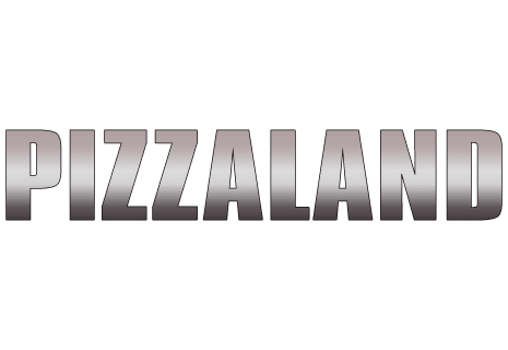 Pizzaland - Eningen unter Achalm