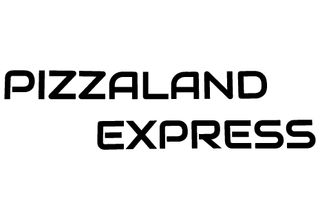 Pizzaland Express - Lippstadt