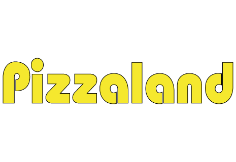 Pizzaland - Iserlohn