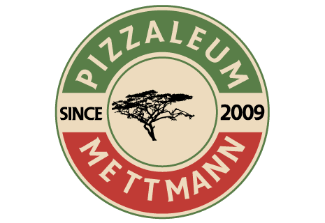 Pizzaleum - Mettmann