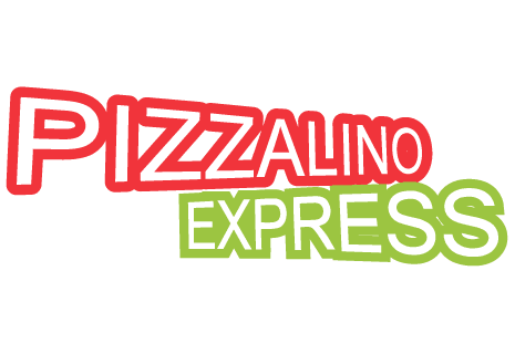 Pizzalino Express Greifenstein - Greifenstein