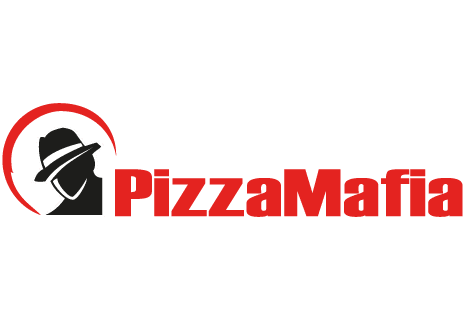 PizzaMafia - Leipzig