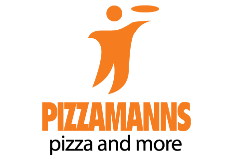 Pizzamanns - Bochum