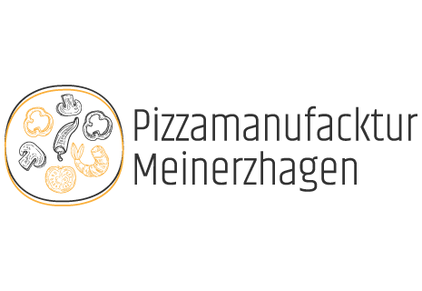 Pizzamanufacktur Meinerzhagen - Meinerzhagen