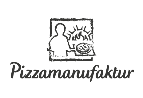 Pizzamanufaktur - Bremerhaven (Geestem