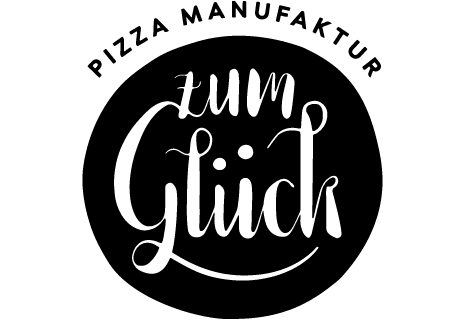 Pizzamanufaktur zum Glück - Künzelsau