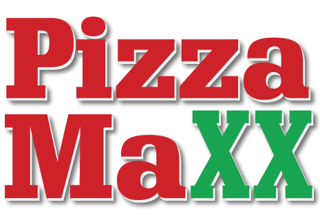Pizza Maxx - Troisdorf