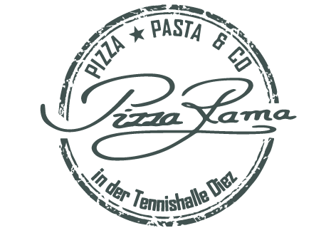 Pizzarama - Diez