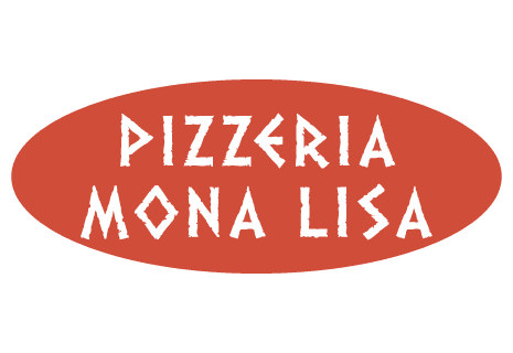 Pizzaria Mona Lisa - Ahaus