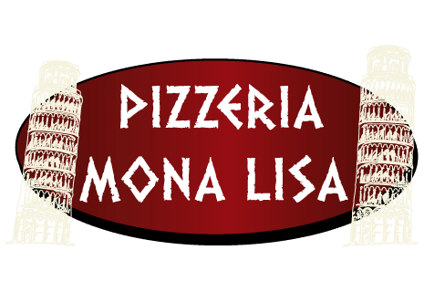 Pizzaria Monalisa Wessum - Ahaus