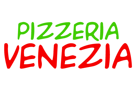 Pizzaria Venezia - Magdeburg