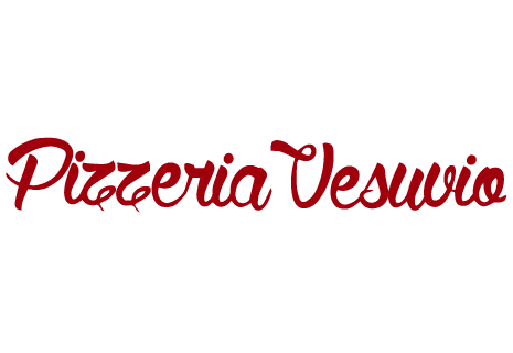 Pizzeria Vesuvio - Krefeld