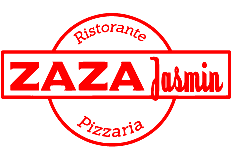 Pizzaria Zaza Jasmin - Haldensleben