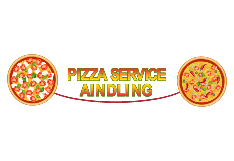 Pizzaservice Aindling - Aindling
