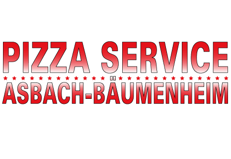 Royal Pizzaservice - Asbach