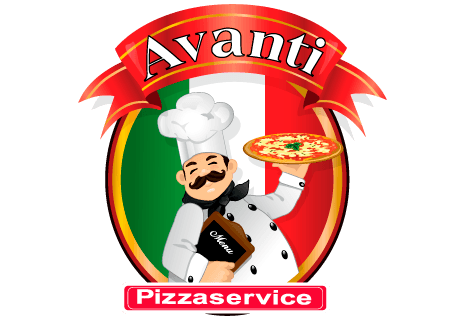 Pizzaservice Avanti - Pulsnitz