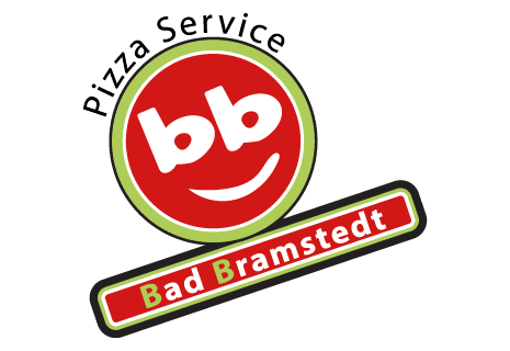 Pizzaservice Bad Bramstedt - Bad Bramstedt