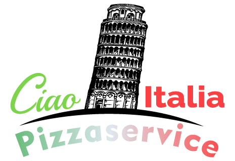 Pizzaservice Ciao Italia - Siegen