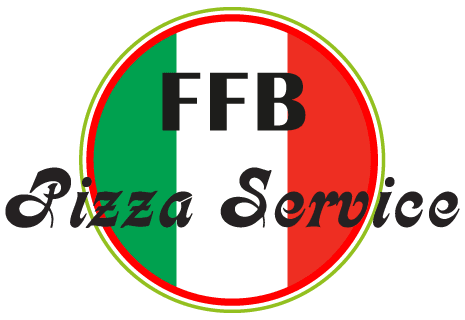 Pizzaservice FFB - Fürstenfeldbruck