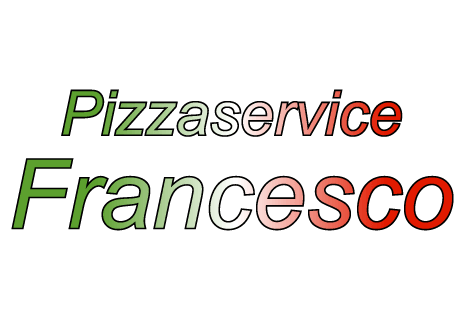 Pizzaservice Francesco - Bamberg