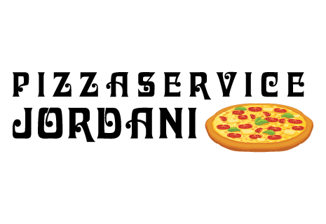 Pizzaservice Jordani - Schweinfurt