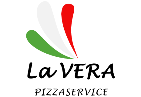 Pizza Service La Vera - Ostfildern