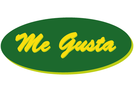 Pizzaservice Me Gusta - Königsbrunn
