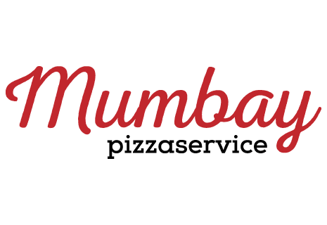 Pizzaservice Mumbay - Annaburg OT Lebien
